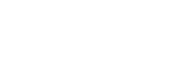 Noomee Le Soin Intérieur