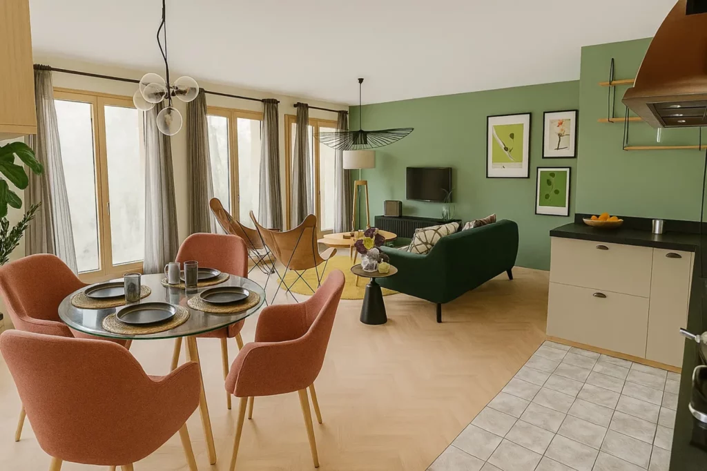 Noomee decoratrice interieure Strasbourg (4)