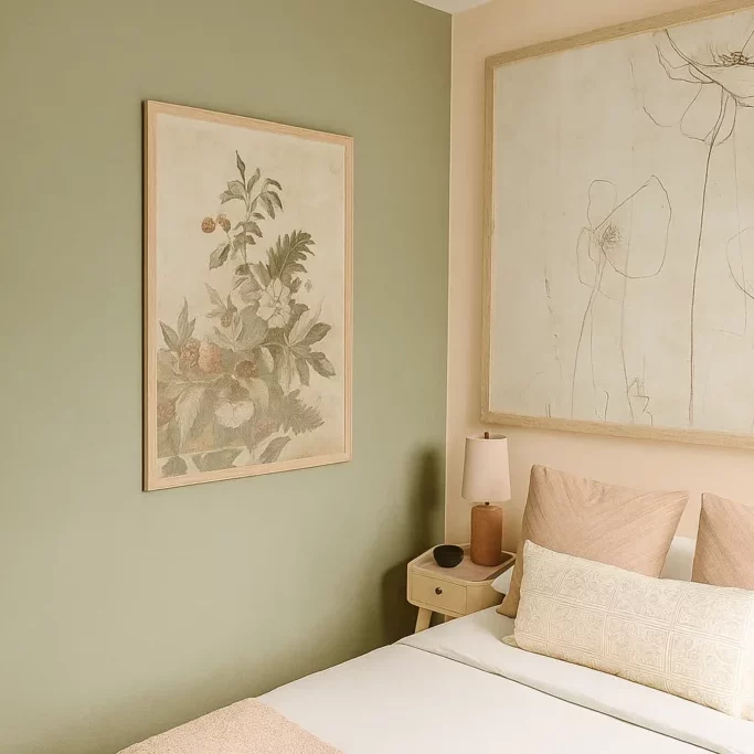 Home staging Strasbourg vente appartement