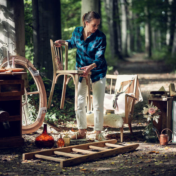 noomee-decoration-interieure-strasbourg (1)