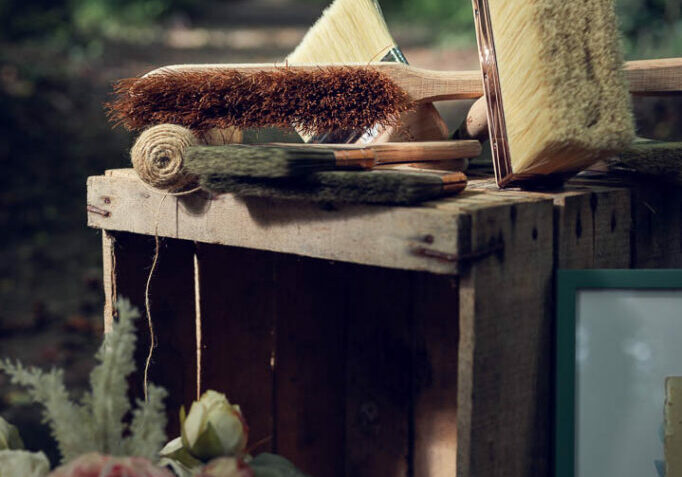 noomee-decoration-interieure-strasbourg (2)