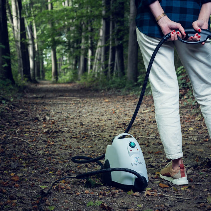 noomee-decoration-interieure-strasbourg (21)