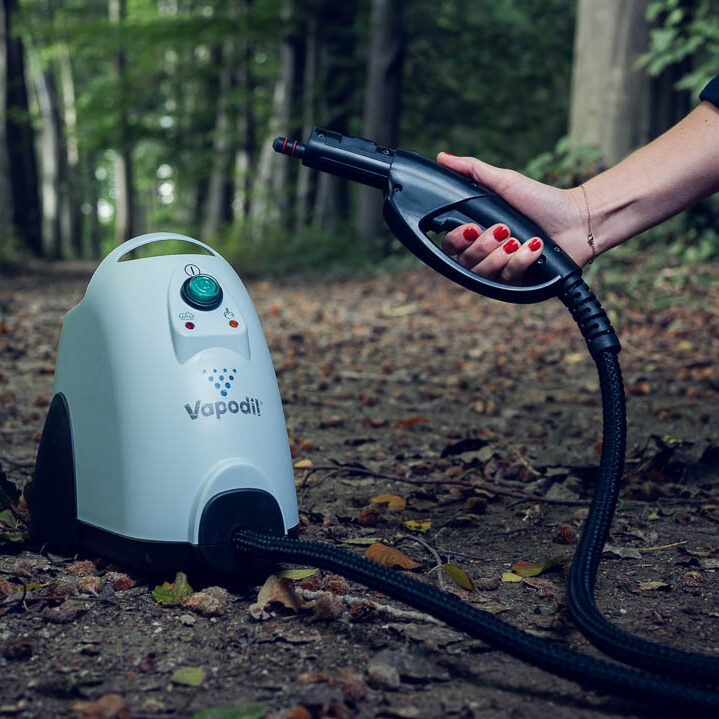 noomee-decoration-interieure-strasbourg (22)