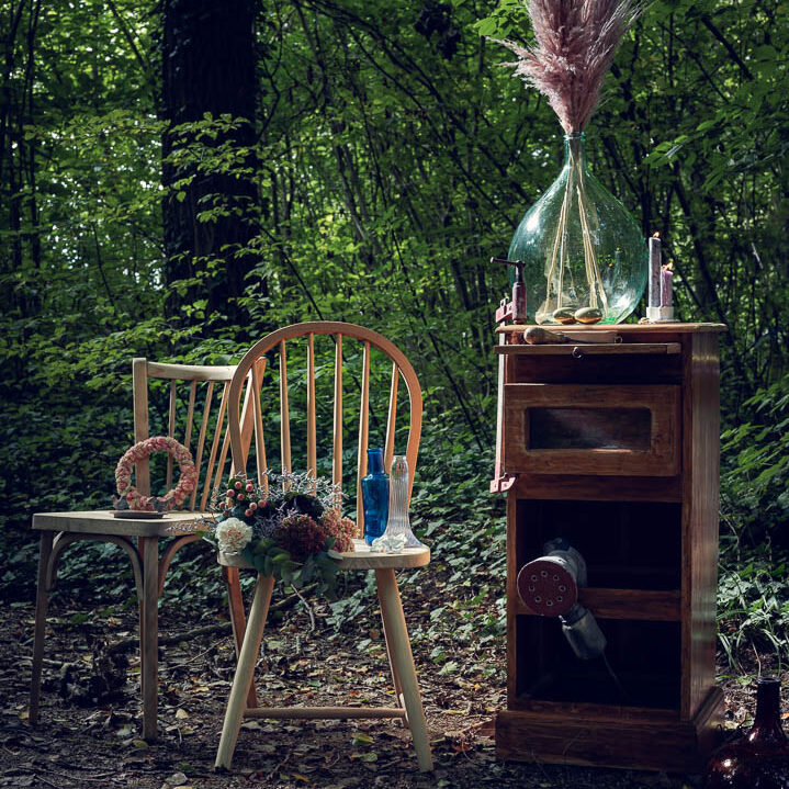 noomee-decoration-interieure-strasbourg (4)