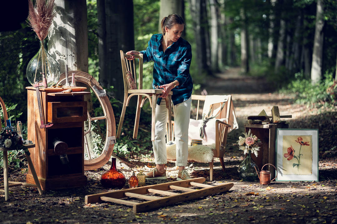 noomee-decoration-interieure-strasbourg (1)