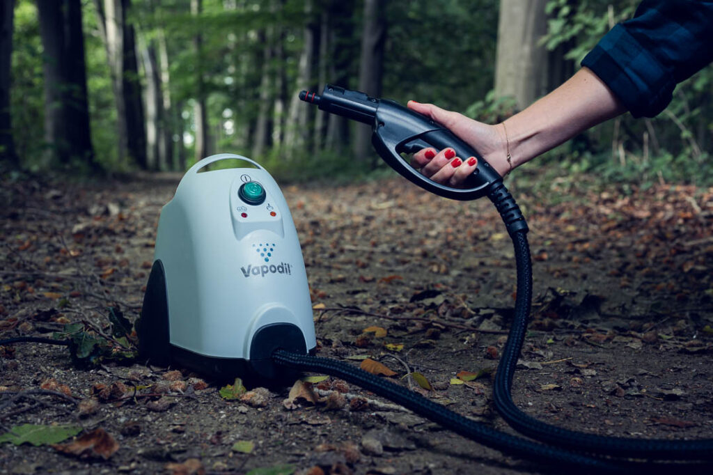 noomee-decoration-interieure-strasbourg (22)