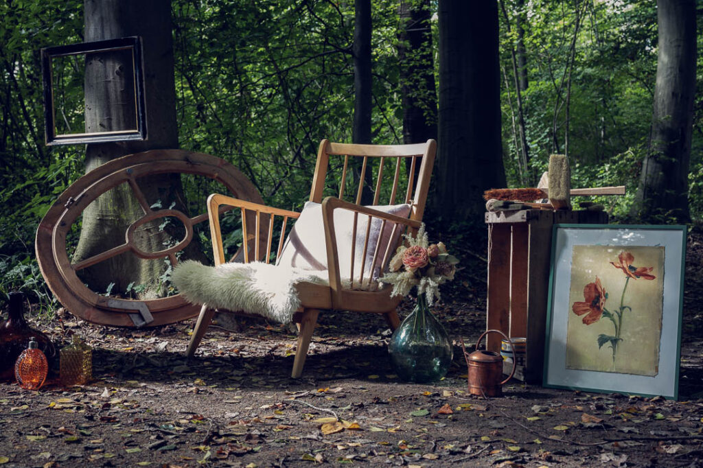 Décoration intérieur Strasbourg