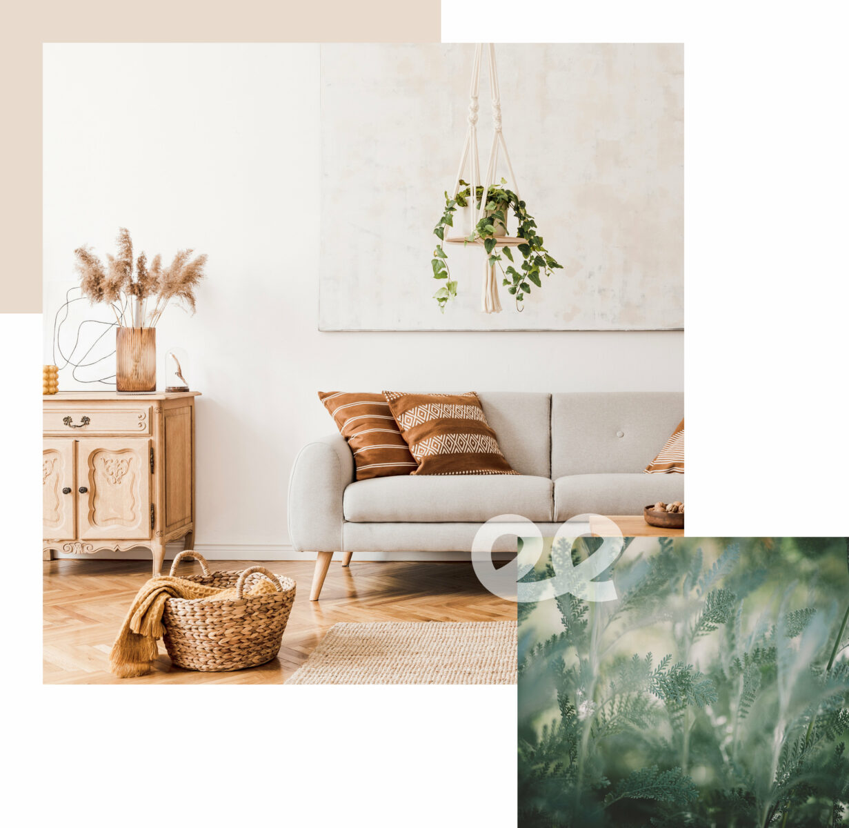 Noomee décoratrice intérieur Strasbourg