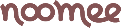 noomee-logo